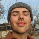 Profile Picture of Shawn Streeter (@shawn_strtr) on Instagram