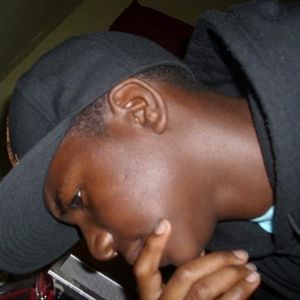 Profile Picture of Guerrilla Warfare Niggah (@fred_atkinson) on Myspace