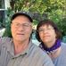 Profile Picture of Darrel Madsen (@darrel.madsen.77) on Facebook