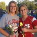 Profile Picture of Marcie Helm Donnelly (@marciehelm) on Pinterest