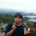 Profile Picture of 邱翊宬 (@albert.yun.98) on Instagram