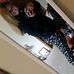 Profile Picture of Erica Michael (@erica.cruz.714049) on Facebook