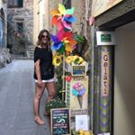 Profile Picture of Lisa Davies Craney (@lisa.daviescraney) on Instagram