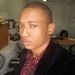 Profile Picture of Brian Davies (@daviesbrian809) on Pinterest