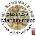 Profile Picture of 輔仁大學商業管理學士學位學程 (@bm_10th) on Instagram