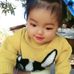 Profile Picture of Manivanh Lee (@manivanh.lee.9) on Facebook