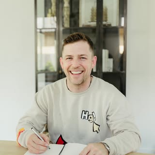 Profile Picture of Jonathan Pfaehler (@thegringovenezolano) on Instagram