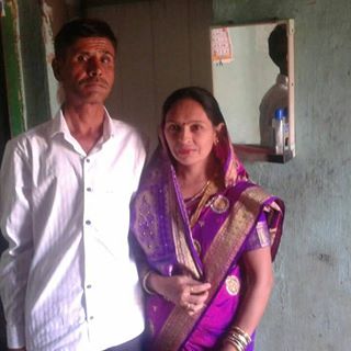 Profile Picture of Haridas Patel (@haridas.patel.104) on Facebook