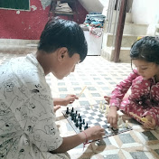 Profile Picture of Vishal Mistry (@VishalMistry-wr1nn) on Youtube