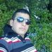 Profile Picture of Ahmad Sader (@ahmad.sader.39) on Facebook