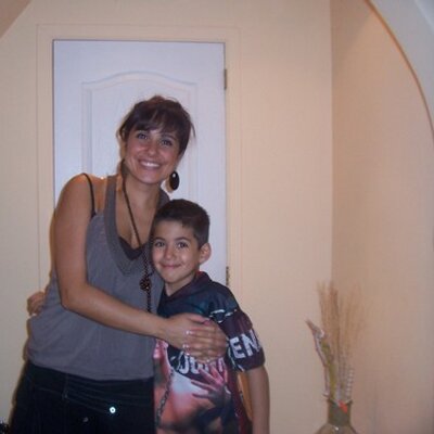 Profile Picture of Giacalone Lisa (@giacalonelisa) on Twitter