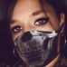 Profile Picture of Tracy Horton (@tracy.horton.543) on Facebook