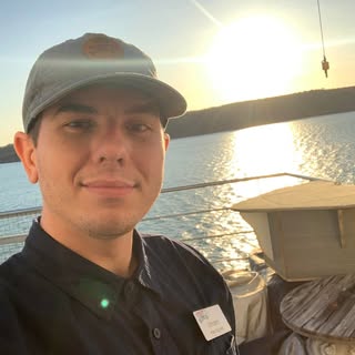 Profile Picture of Vincent Stephens (@vincent.stephens) on Instagram