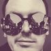 Profile Picture of David Knight-Latter (@david464) on Pinterest