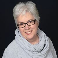 Profile Picture of Nancy Palmquist (@nancy-palmquist) on Quora