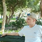 Profile Picture of Jeremy Benet (@Jeremy-Benet) on Facebook