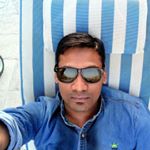 Profile Picture of Srinivas Murthy (@srinivasmurthy88) on Instagram