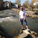 Profile Picture of Andrzej Pietras (@andrzej.pietras.359) on Instagram