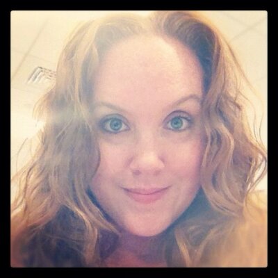 Profile Picture of Cassandra Nixon (@CassandraNix) on Twitter