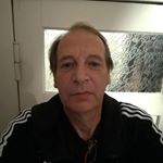 Profile Picture of Peter Sternberg (@peter.sternberg.395) on Instagram