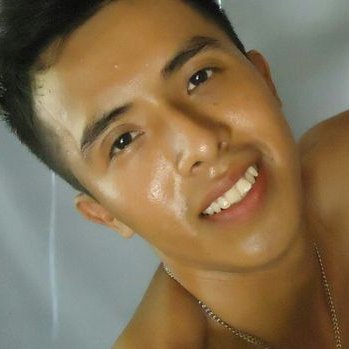 Profile Picture of Carlos Maas (@CarlosMaas1) on Twitter