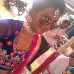 Profile Picture of Sanjana Gupta (@jagdish.gupta.75685) on Instagram