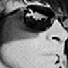 Profile Picture of steve_ashley_studios (@steve_ashley_studios) on Flickr