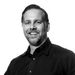 Profile Picture of Gordon Fraser (@blndswmr) on Pinterest