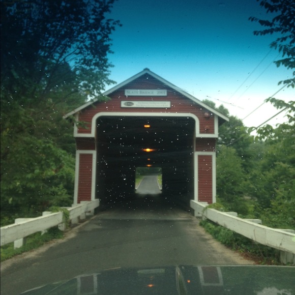 Profile Picture of Nicky Dexter (@nicky4888) on Poshmark