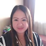 Profile Picture of Jean Enriquez (@jeanfritz13) on Instagram