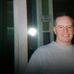 Profile Picture of Daniel McGinty (@daniel.mcginty.351) on Facebook