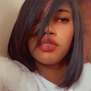 Profile Picture of Paula Miguel (@paola_miguel) on Tiktok