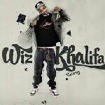 Profile Picture of david (@davidsurretteds3) on Instagram