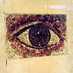 Profile Picture of manny aviles (@onestarr23) on Instagram