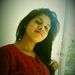 Profile Picture of Anitha Gowda (@anithagowda24) on Pinterest