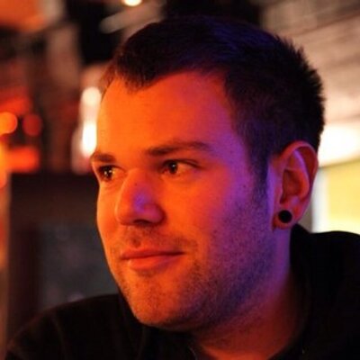 Profile Picture of Daniel Schirmer (@dani_schirmer) on Twitter