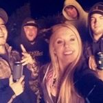 Profile Picture of Jake Hines (@jake_hines3) on Instagram