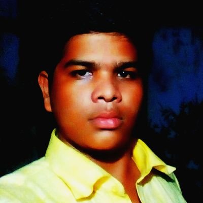 Profile Picture of Sailesh Kumar (@saileshkumar241) on Twitter