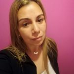 Profile Picture of Criss Reisenauer (@crissreisenauer) on Instagram