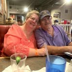 Profile Picture of Heidi Runnels (@Heidi-Runnels) on Facebook