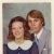 Profile Picture of Mark Killian (@markkillian) on Pinterest