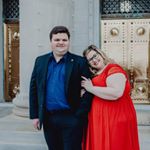 Profile Picture of Rusty Jackson (@rusty.jackson.56) on Instagram