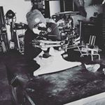 Profile Picture of Ian Kessler (@i.t.z_ian) on Instagram