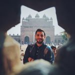 Profile Picture of Alexander Pavlidis (@alexpavlidis) on Instagram