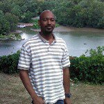 Profile Picture of Gregory Roy (@mannroy) on Instagram