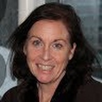 Profile Picture of Diana J Gustafson (@diana-j-gustafson) on Quora