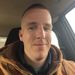 Profile Picture of Jason Boser (@jasonboser) on Pinterest