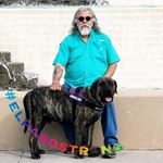 Profile Picture of Gilbert Marquez (@gilbert.marquez.14268) on Instagram