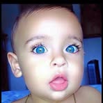 Profile Picture of Michael Alman (@michael.alman.330) on Facebook