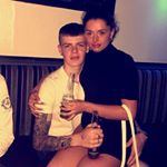 Profile Picture of Jordan Allen (@jordan_allen77) on Instagram